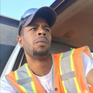 Meet your Posher, Ivan